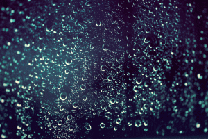 Ventanas de aluminio condensacion