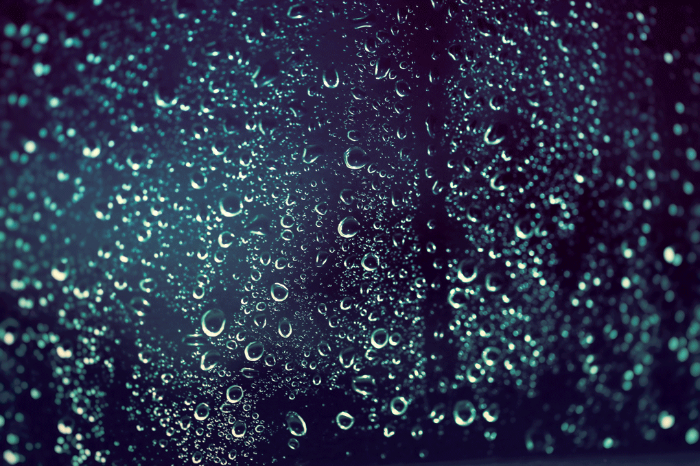 Ventanas de aluminio condensacion