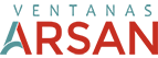 Logo Arsan Widgets